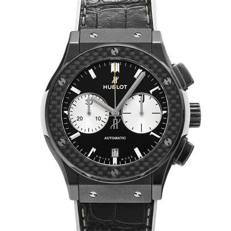 Hublot 521.CQ.1420.LR.JUV18 for Sale 